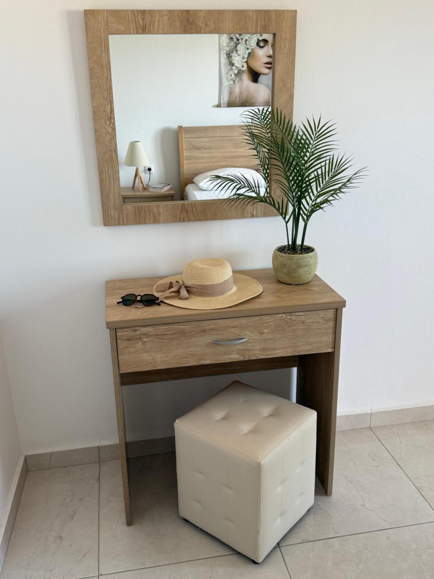 Blue Sand Apartment Analipsi  Dış mekan fotoğraf